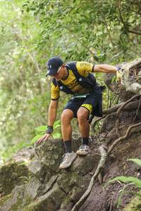 BIB: 
                            <button type="button" onclick="openModal(28083488)" class="btn btn-primary btn-sm float-right btn-popup" data-toggle="modal" data-target=".modal-high-quality">
                        <i class="fas fa-shopping-cart"></i> Add to Cart
                    </button>
                                            <button type="button" onclick="isThisMe(28083488, true)" class="btn btn-success btn-sm float-right btn-popup btn-isme hidden" data-toggle="tooltip" data-placement="bottom" title="นี่คือรูปของคุณใช่ไหม คลิกที่นี่เพื่อเอาเข้าอัลบั้ม">
                        <i class="fas fa-plus"></i> Add to album
                    </button>
                    <button type="button" onclick="isThisMe(28083488, false)" class="btn btn-warning btn-sm float-right btn-popup btn-isnotme hidden">
                        <i class="fas fa-ban"></i> Remove from album
                    </button>